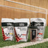 SiS - NEW Rego Rapid Recovery 1.5Kg.